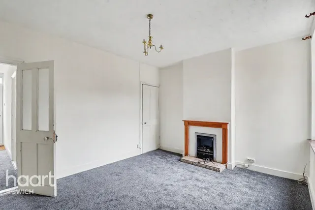Norfolk Road, Ipswich, IP4, photo 3