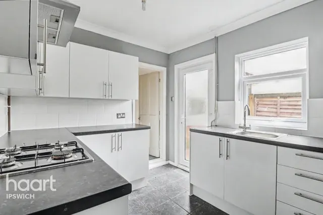 Norfolk Road, Ipswich, IP4, photo 2