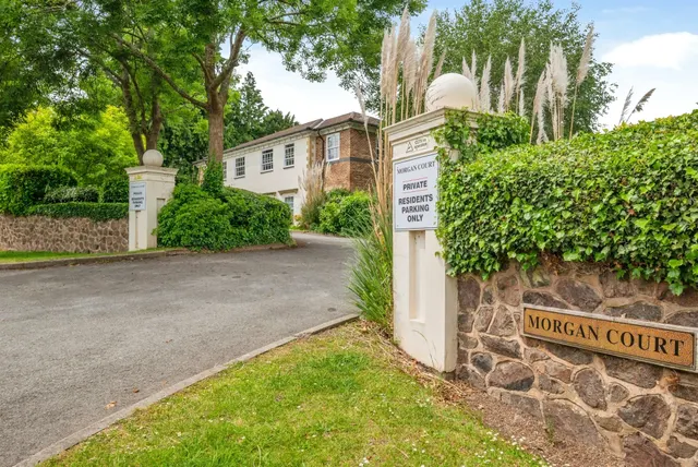 Worcester Road, Malvern, WR14, photo 3