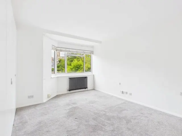 Queens Road, Richmond, TW10, photo 3