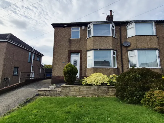 Whalley Old Road, BB1, photo 1