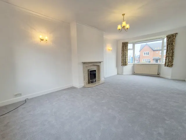 Whalley Old Road, BB1, photo 2