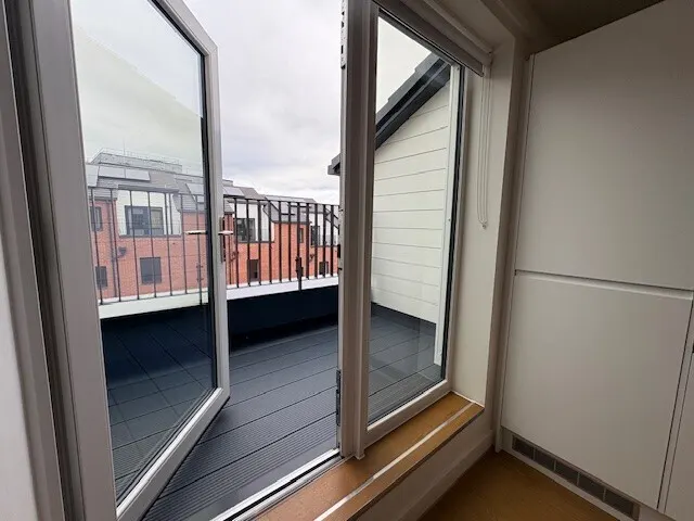 Brook Street, Deansgate, BL1, photo 3