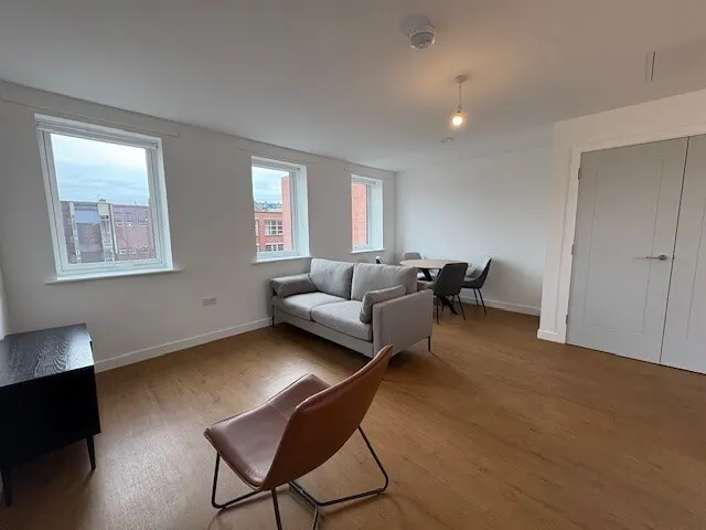 Brook Street, Deansgate, BL1, photo 2