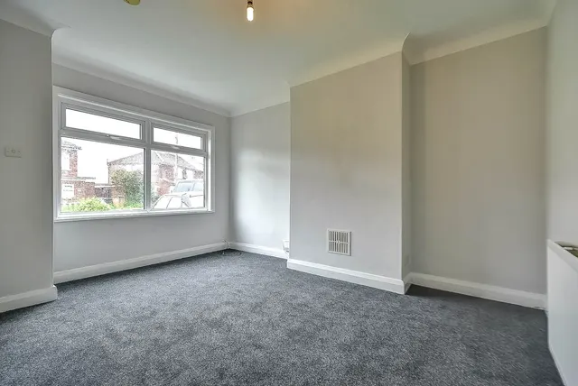 Bristol Road, Hull, HU5, photo 2