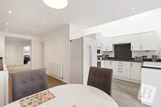 Fyfield Road, Ongar, CM5, photo 2