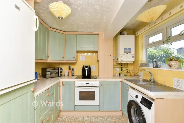 Beacon Road, Broadstairs, CT10, photo 2