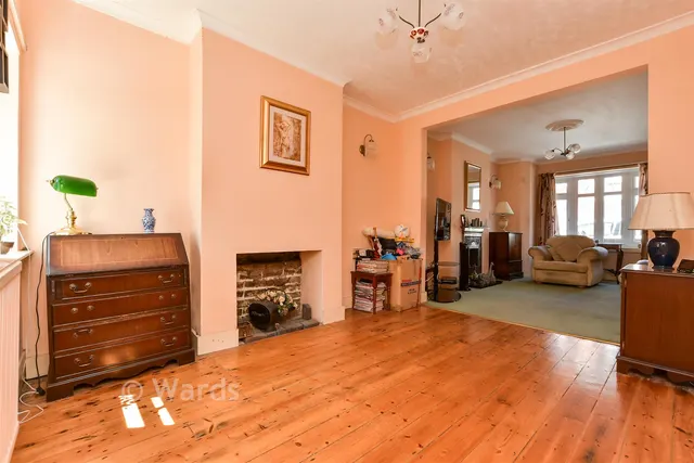 Beacon Road, Broadstairs, CT10, photo 3