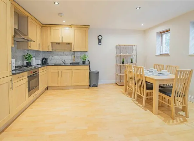 Deverell Street, London Bridge, SE1, photo 2
