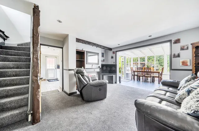 Photo 2 — West Chiltington, RH20 2PH