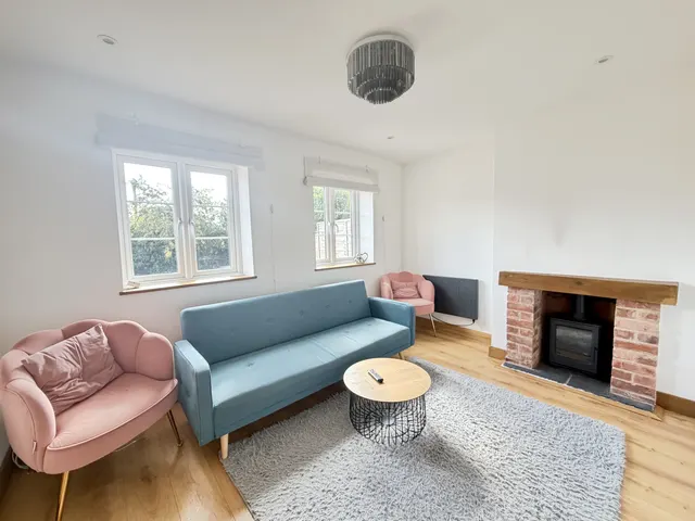 Sand Street, BA12, photo 2