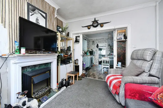 Ryde Road, Brighton, BN2, photo 2