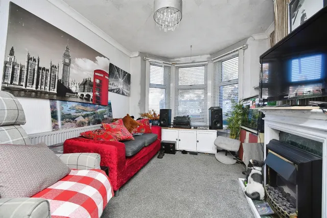 Ryde Road, Brighton, BN2, photo 3