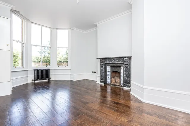 Canterbury Road, Westgate-on-Sea, CT8, photo 2
