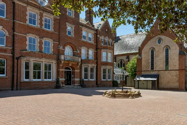 Canterbury Road, Westgate-on-Sea, CT8, photo 1