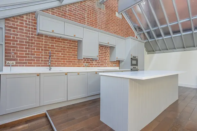 Canterbury Road, Westgate-on-Sea, CT8, photo 3