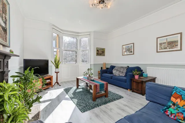 St. Lukes Road, Bath, BA2, photo 2