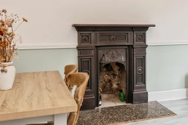 St. Lukes Road, Bath, BA2, photo 3