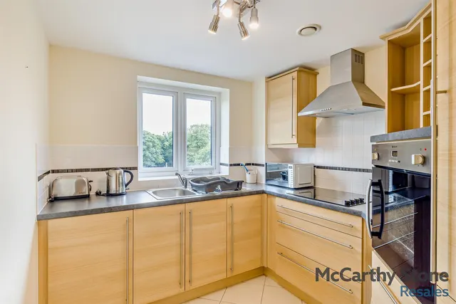 Chester Way, Northwich, CW9, photo 3