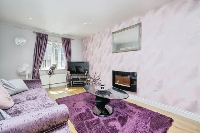 Claytonia Close, Plymouth, PL6, photo 2