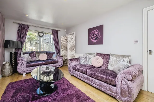Claytonia Close, Plymouth, PL6, photo 3