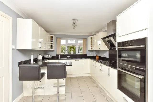 Howells Close, West Kingsdown, TN15, photo 2