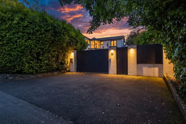 Brynfield Road, Langland, Swansea, SA3, photo 1
