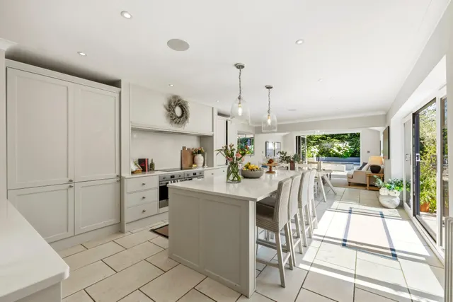 Photo 2 — Brynfield Road, Langland, Swansea, SA3