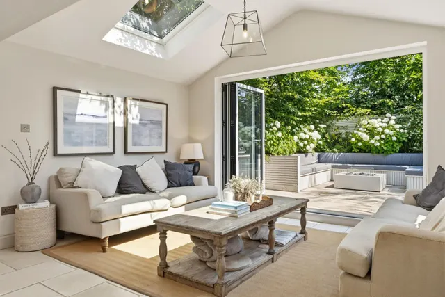 Photo 3 — Brynfield Road, Langland, Swansea, SA3
