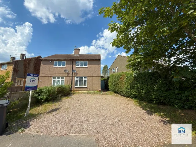 Julian Road, Leicester, LE2 9RH, photo 1