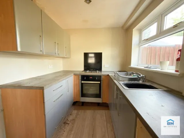 Photo 3 — Julian Road, Leicester, LE2 9RH