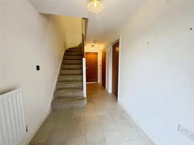Hickman Way, Kenilworth, CV8, photo 2