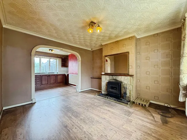 Shaftesbury Avenue, Sunderland, SR2, photo 2