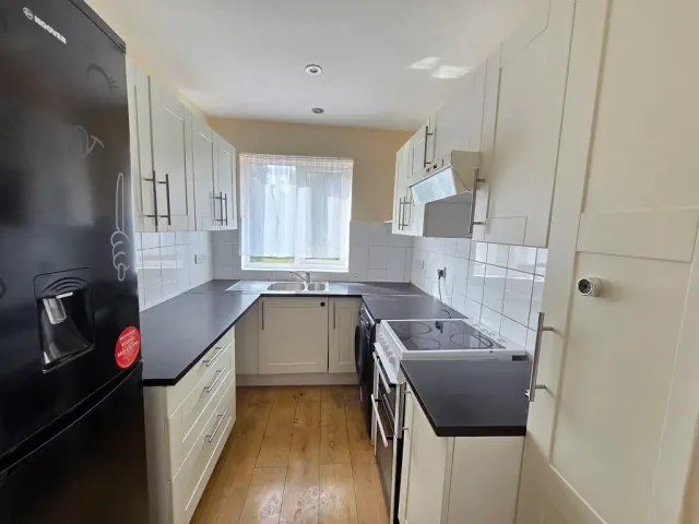 Photo 2 — Brooklands Road, Bletchley, Milton Keynes, Buckinghamshire, MK2 2RN