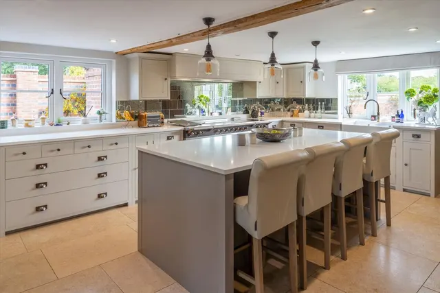 Headley, Thatcham, RG19, photo 2