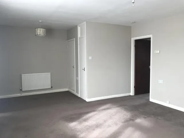 Photo 3 — Hever Road, West Kingsdown, Kent TN15 6HD