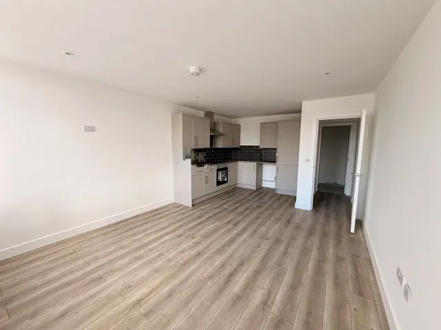 Westgate, Rotherham, S60, photo 1