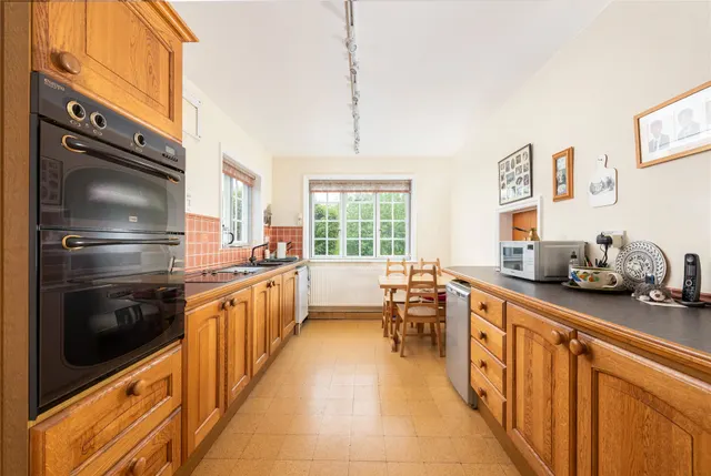 Orlingbury Road, Pytchley, NN14, photo 3