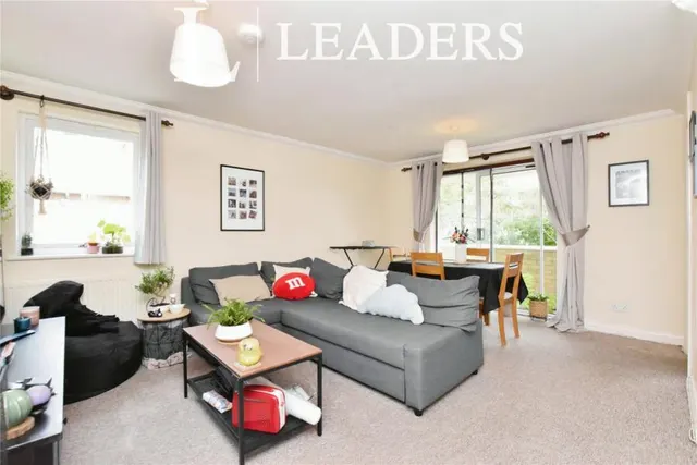 Wharf Place, Bishops Stortford, CM23, photo 2