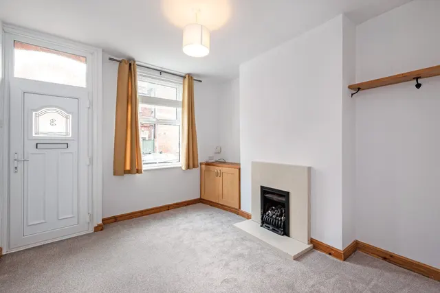 Lincoln Street, York, YO26, photo 2