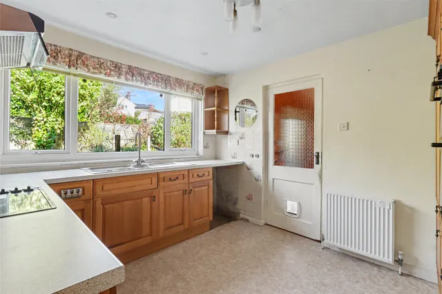 Bratton Fleming, Barnstaple, EX32, photo 3