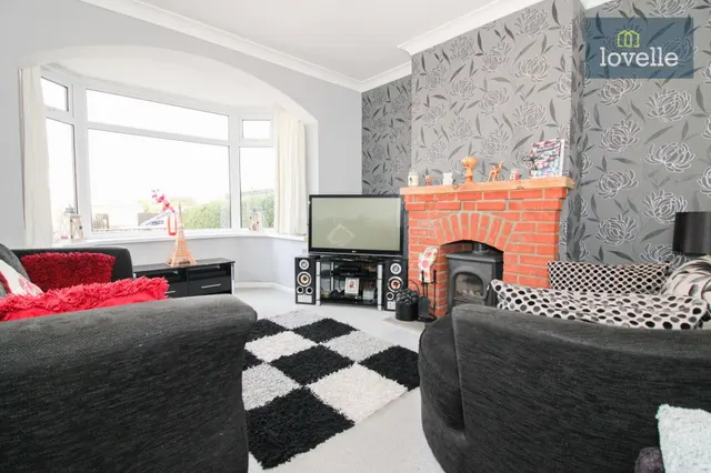 Southlands Avenue, Louth, LN11, photo 2