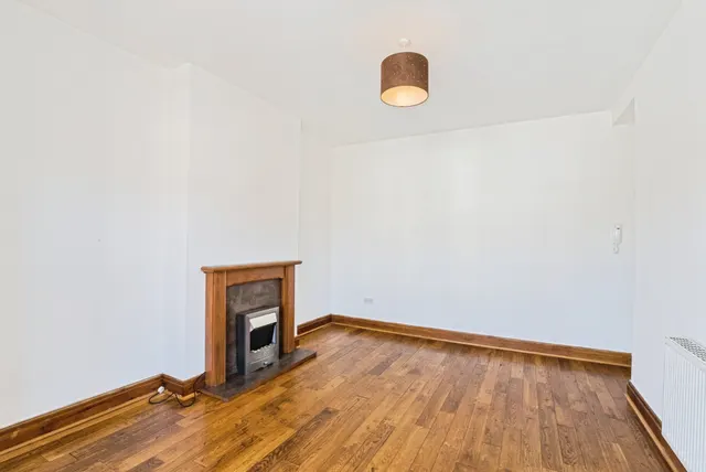 Photo 3 — St. Andrews Road South, Lytham St. Annes