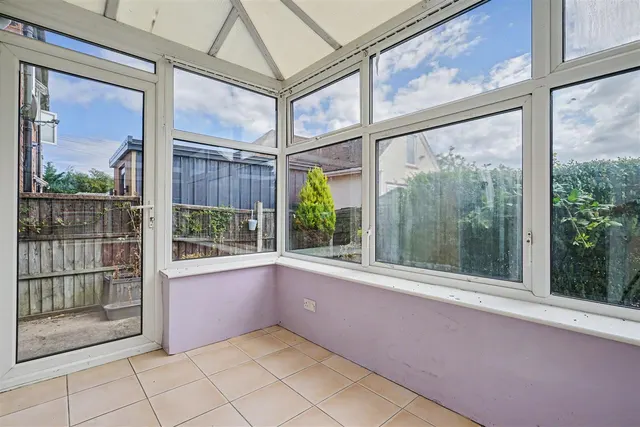 Turner Road, Sawley, NG10, photo 3