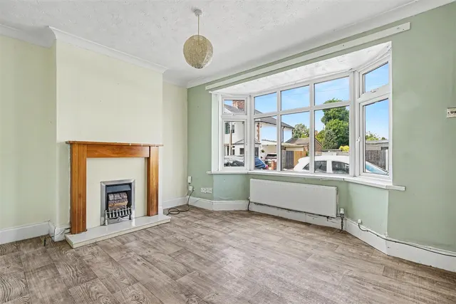 Turner Road, Sawley, NG10, photo 2