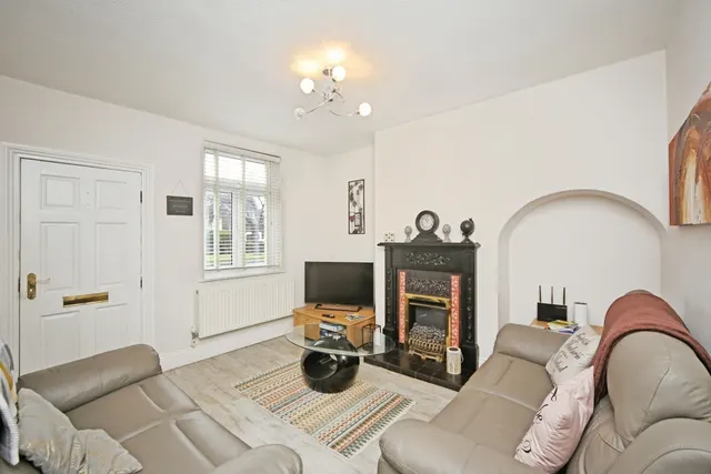 Shipston Road, Stratford-upon-Avon, CV37, photo 3