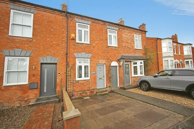 Shipston Road, Stratford-upon-Avon, CV37, photo 2