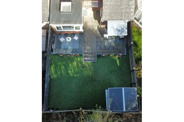 Coopers Way, Dunstable, LU5, photo 2