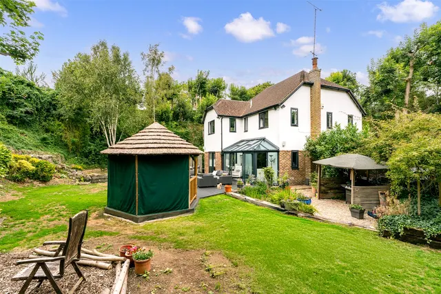 Arundel Road, High Salvington, BN13, photo 1
