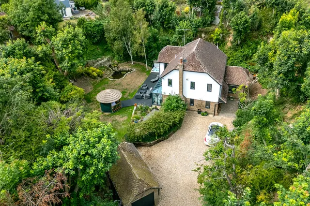 Arundel Road, High Salvington, BN13, photo 3